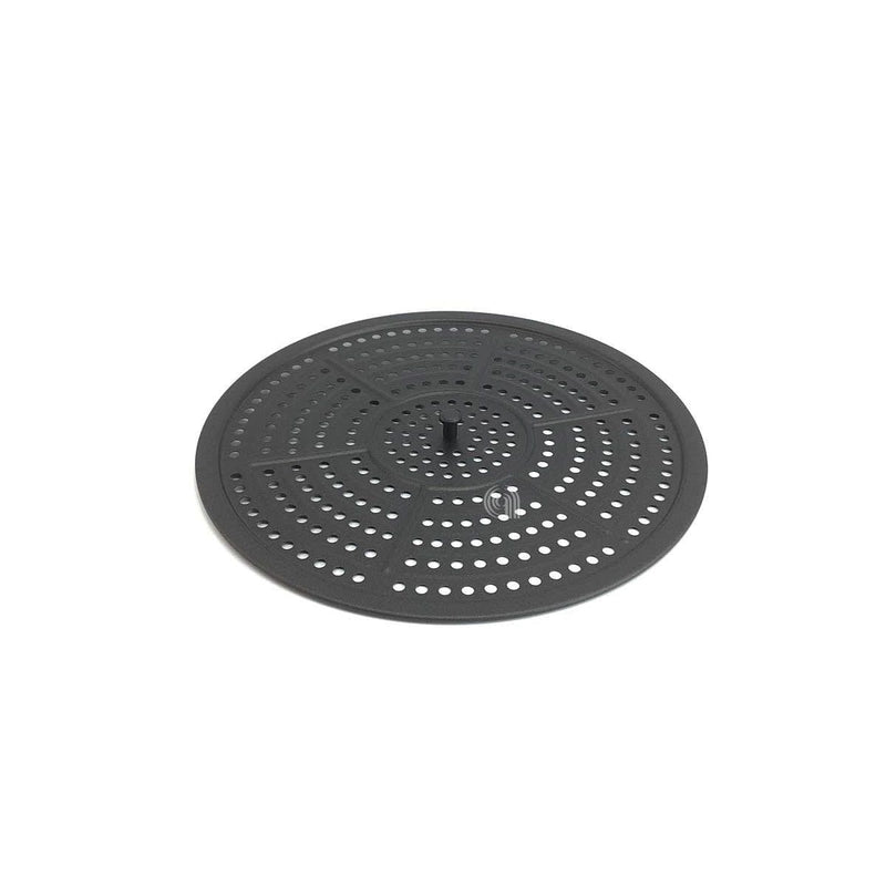 ricambio reticolo per friggitrice Moulinex SS-997666