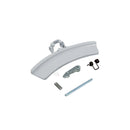 ELECTROLUX - Kit Maniglia Porta Asciugatrice - 4055123634