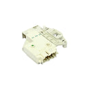 KENWOOD, KENMORE, SPEED QUEEN - Serratura lavatrice - 802317P