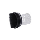 SAMSUNG - Filtro della pompa della lavatrice - DC97-09928A