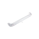 porta balcone originale frigorifero Whirlpool con codici C00086405