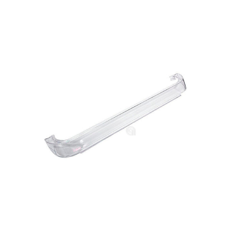 porta balcone originale frigorifero Whirlpool con codici C00086405