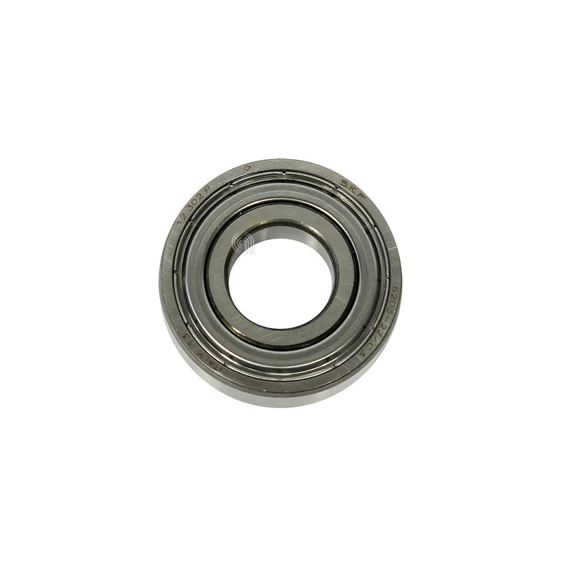 UNIVERSALE - Cuscinetto per lavatrice - AST-20004751