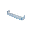 balconiera porta frigorifero originale Beko 4541360400