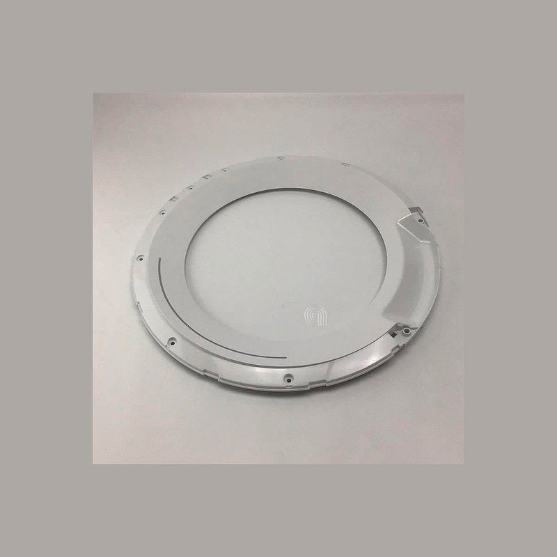 elemento distanziale di ricambio Bosch lavatrice codice 20001369