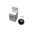 Filtro HEPA conico originale Rowenta ZR005202 per aspirapolvere