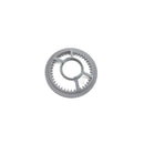 supporto irrigatore inferiore per lavastoviglie Smeg 768415321