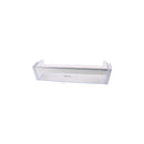 balcone frigorifero originale Bosch per porta frigorifero 11024231