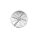 Disco cuchilla original Bosch para picadora acero inoxidable