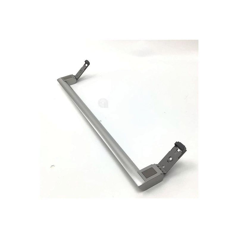 Maniglia porta frigorifero Samsung RR7000M inox grigio DA97-23525A