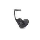 Gancio originale per robot da cucina Moulinex FS-3072046682
