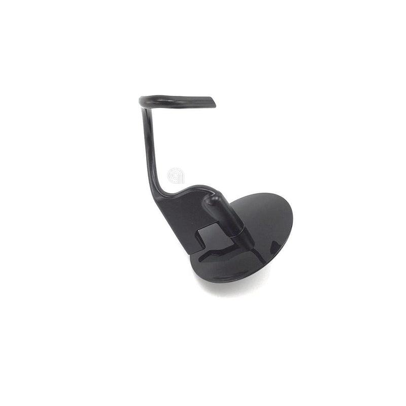 Gancio originale per robot da cucina Moulinex FS-3072046682