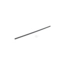 antenna professionale per frigorifero Candy codice 43008325