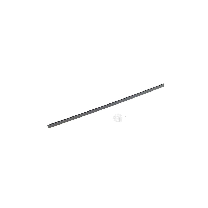 antenna professionale per frigorifero Candy codice 43008325