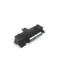 scheda programmata display originale per lavastoviglie Beko 1739440010