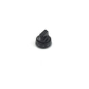 Manopola resistenza elettrica con grill whirlpool C00495192