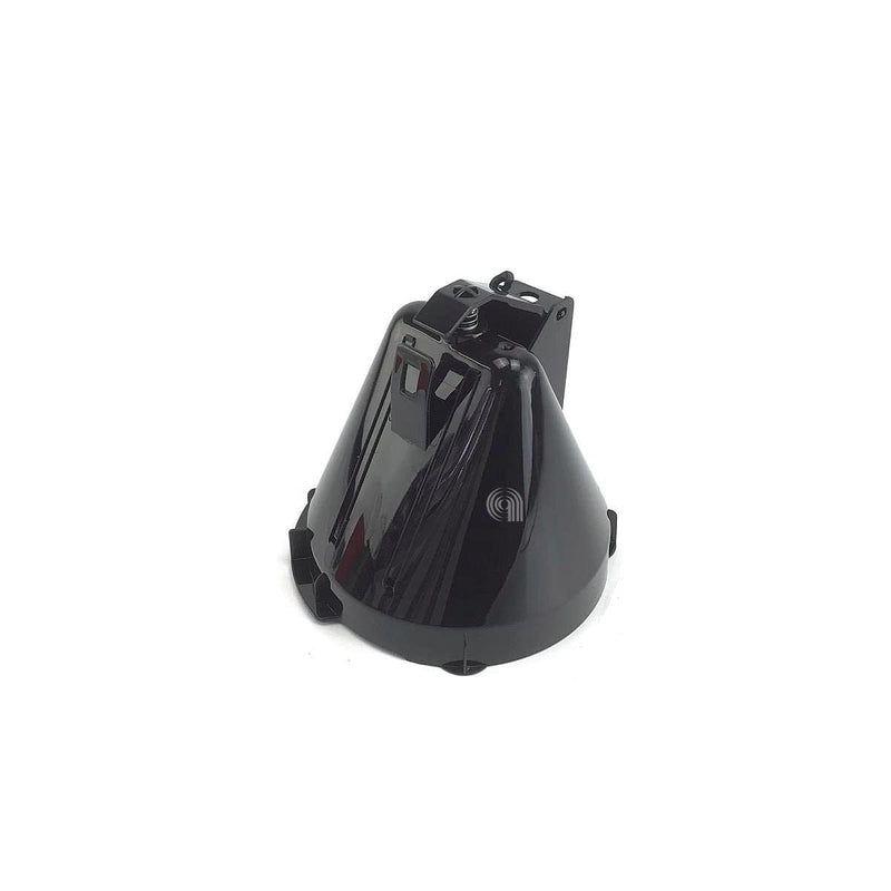 Supporto filtro per macchina da caffè Moulinex SS-208663 e Rowenta