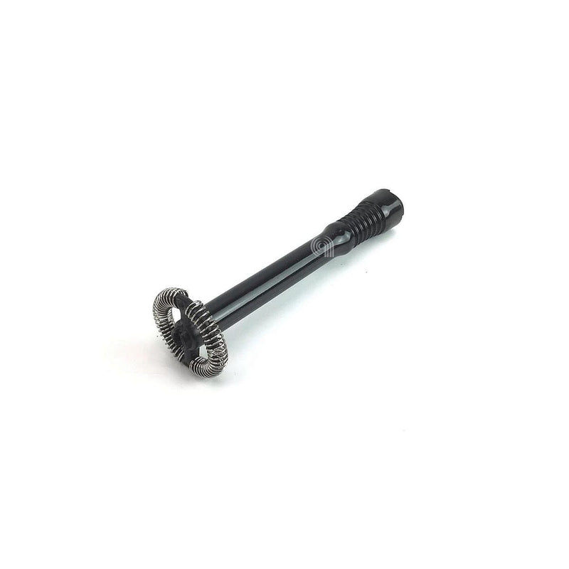 montalatte per macchina da caffè Nespresso Krups riferimento 12437094