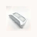 filtro de pelusas original para secadora Electrolux 140075066047