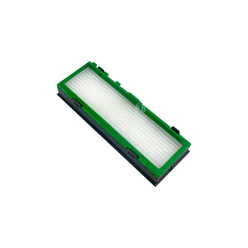 Filtro di ricambio Vorwerk Folletto VR200 VR300 codici 01133 59373