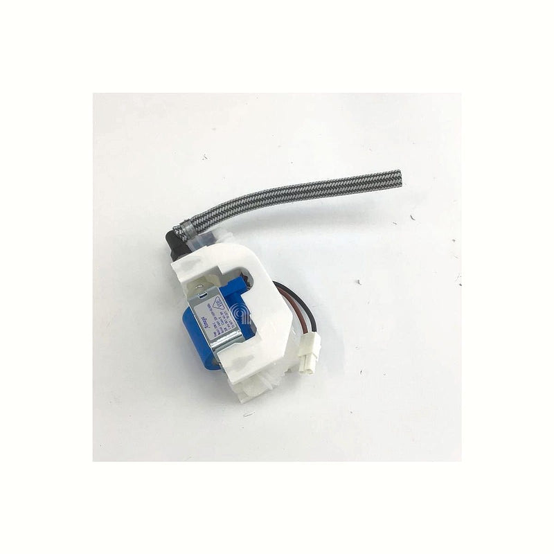 Pompa originale aspirapolvere a vapore Moulinex CS-10000676