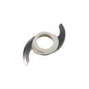 Lama originale tritatutto De Longhi ricambio AT6015315900