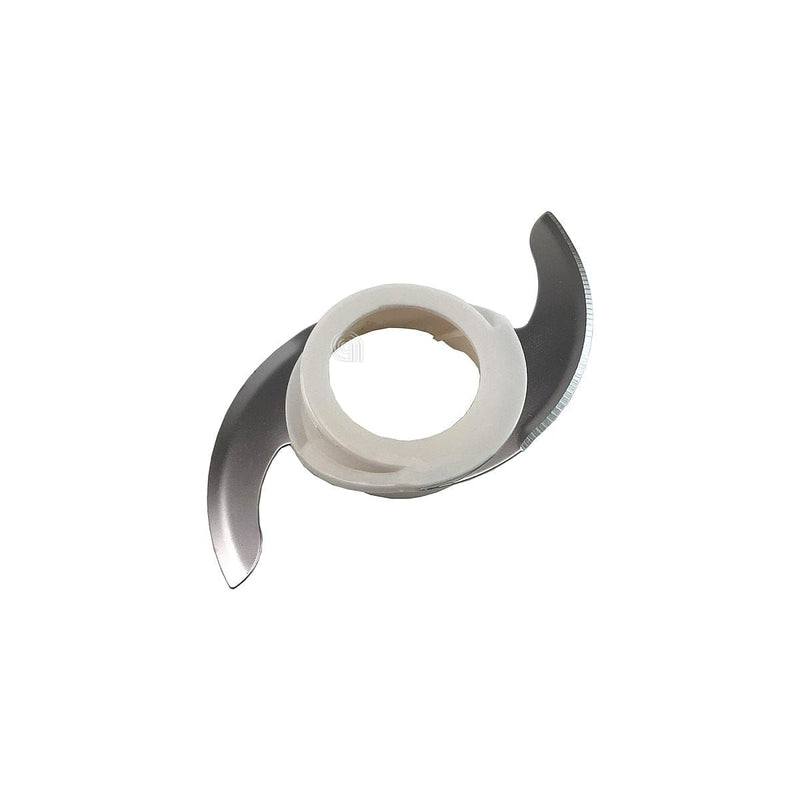Lama originale tritatutto De Longhi ricambio AT6015315900
