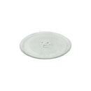 piatto originale microonde Gorenje e Bosch codice 192050 12013479