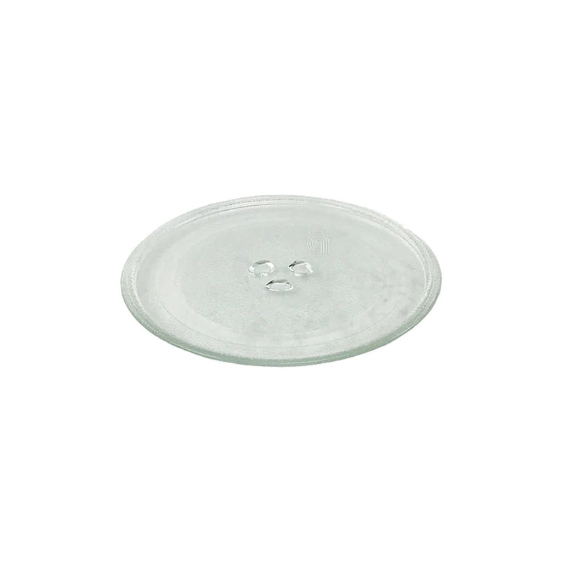 piatto originale microonde Gorenje e Bosch codice 192050 12013479