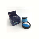 Kit filtro aspirapolvere Candy 35602820 compatibile Hoover