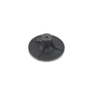 Supporto ventilatore per asciugatrice Haier e Candy 0180800252