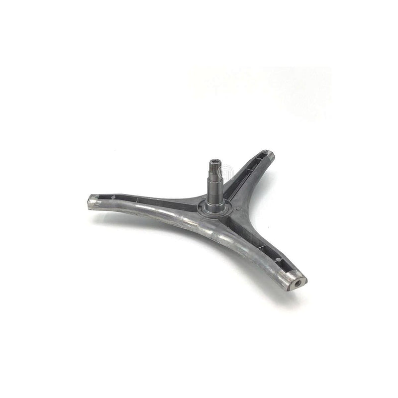 Ricambio spider per lavatrice LG codici MHW62101201 AGM30141402