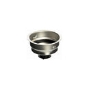 Filtro originale per 2 tazze per caffettiera De Longhi codice 7313285819