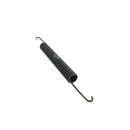Molla porta lavastoviglie Candy originale codice 41901365