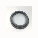 Guarnizione porta originale lavatrice Whirlpool codice C00311499
