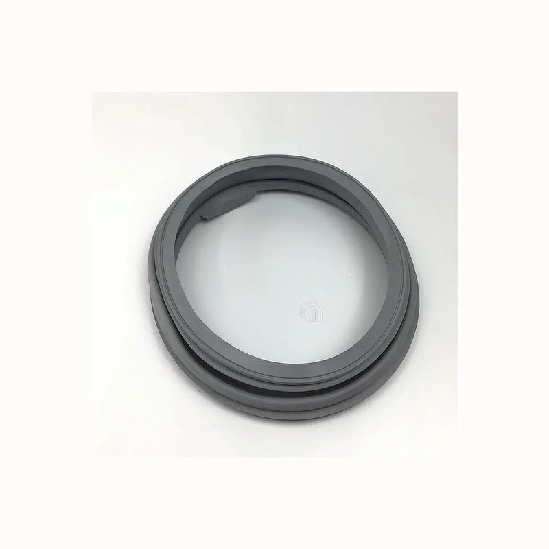 Guarnizione porta originale lavatrice Whirlpool codice C00311499