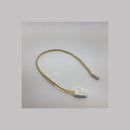 Sensore di temperatura originale Samsung frigorifero DA32-00006S