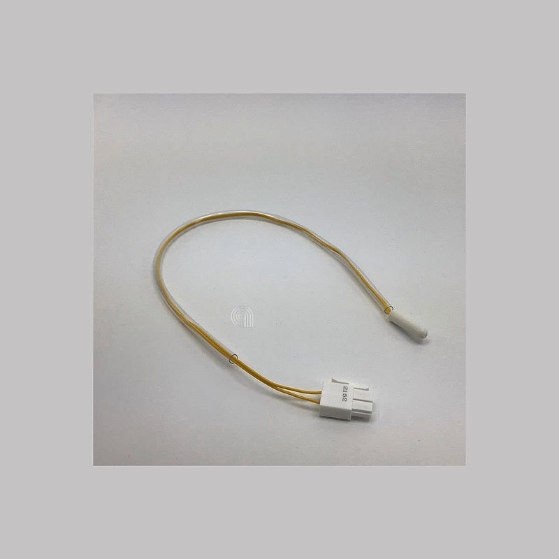Sensore di temperatura originale Samsung frigorifero DA32-00006S