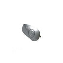 ricambio originale per robot da cucina Moulinex SS-994522