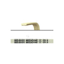 SAMSUNG - Cinghia J5 1270 Poliuretano Lavatrice - 6602-001072