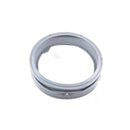 Guarnizione porta originale per lavatrice LG MDS41955001