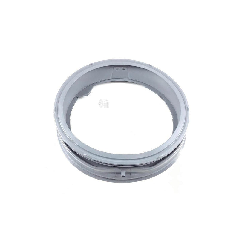 Guarnizione porta originale per lavatrice LG MDS41955001