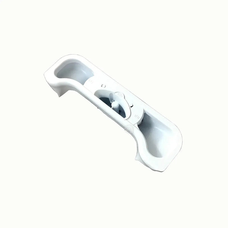 vaschetta carica acqua lavatrice Electrolux ricambio 1468761067