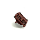 TEKA - Interruttore Forno - 83140118