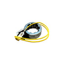 gruppo tachi per lavatrice Beko e Indesit codici c00867383 372205506