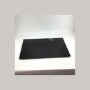 Piano cottura vitroceramico originale SMEG codici 685618210, 685618056, 695617845