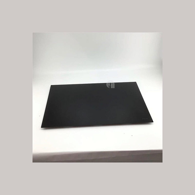 Piano cottura vitroceramico originale SMEG codici 685618210, 685618056, 695617845