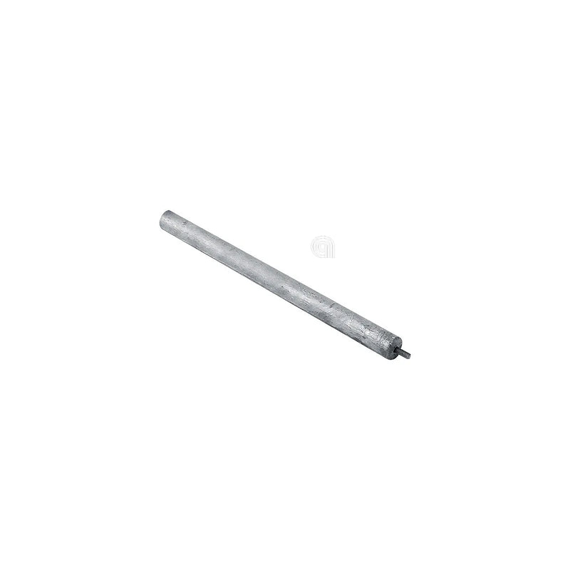 ARISTON, INDESIT, MTS, UNIVERSALE - Anodo di Magnesio per Scaldabagno - 65104164