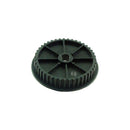 Puleggia condotta GM/P/8 per macchina per gelati De Longhi AT522292700