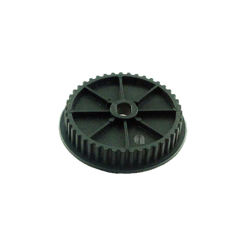 Puleggia condotta GM/P/8 per macchina per gelati De Longhi AT522292700